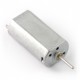 Mini silnik MT72 6-9V Mini silnik MT72 6-9V