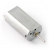 Mini silnik MT72 6-9V - zdjęcie 1
