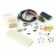 StarterKit rozszerzony dla Arduino StarterKit rozszerzony dla Arduino