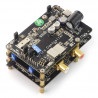 Katana DAC - karta dźwiękowa dla Raspberry Pi - zdjęcie 2