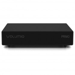 Volumio – Primo