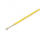 Igła testowa - pogo pin spiczasty - SparkFun PRT-09174