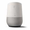 Google Home - inteligentny głośnik Google asystent - biały