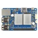 Odroid C1+ - Amlogic Quad-Core 1,5GHz + 1GB RAM Odroid C1+ - Amlogic Quad-Core 1,5GHz + 1GB RAM
