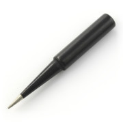 Grot do stacji lutowniczych - seria Black typ 900M T-LB HQ