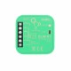 Sterownik LED RGB Wi-Fi SLW-01 Sterownik LED RGB Wi-Fi SLW-01