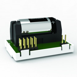 Moduł FireAngel Z-Wave - dla czujników alaramowych