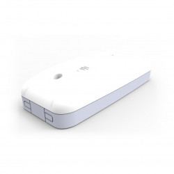 Przekaźnik 230V/12V - FireAngel WRLYB-1EU dla Wi-Safe 2