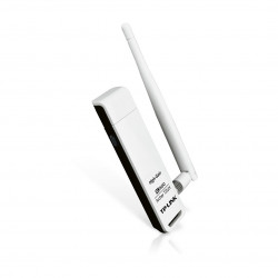 Karta sieciowa WiFi USB 433Mbps TP-Link Archer T2UH z anteną