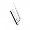 Karta sieciowa WiFi USB 433Mbps TP-Link Archer T2UH z anteną - zdjęcie 1
