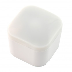 Aeotec TriSensor - czujnik ruchu, temperatury i natężenia światła Z-Wave