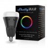 Shelly Bulb - inteligentna żarówka LED RGBW WiFi - zdjęcie 2