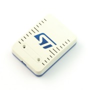 STLINK-V3SET - debugger / programator wewnątrzukładowy