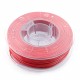 Filament ABS+ 1,75 STARTERPACK Filament ABS+ 1,75 STARTERPACK