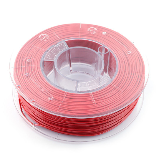 Филамент Devil Design PLA 1,75 мм - набор из 6 х 0,33 кг