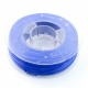 Filament PLA 1,75 STARTERPACK Filament PLA 1,75 STARTERPACK