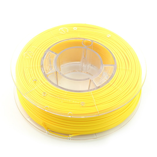 Филамент Devil Design PLA 1,75 мм - набор из 6 х 0,33 кг