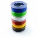 Filament PET-G 1,75 STARTERPACK Filament PET-G 1,75 STARTERPACK