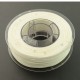 Filament PET-G 1,75 STARTERPACK Filament PET-G 1,75 STARTERPACK
