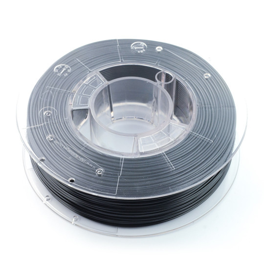 Філамент Devil Design PETG 1,75 мм - набір 6 шт. по 0,33 кг