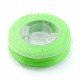 Filament PET-G 1,75 STARTERPACK Filament PET-G 1,75 STARTERPACK