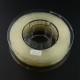 Filament naturalny STARTERPACK 1,75 MULTI Filament naturalny STARTERPACK 1,75 MULTI