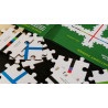 Ozobot - drewniane puzzle do nauki programowania - zestaw dodatkowy - zdjęcie 3