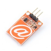 Przycisk dotykowy - moduł Iduino