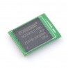 Moduł pamięci eMMC 32GB Foresee dla Rock Pi - zdjęcie 1