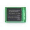 Moduł pamięci eMMC 32GB Foresee dla Rock Pi - zdjęcie 2