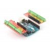 Iduino Screw Shield v3 - złącza śrubowe dla Arduino - zdjęcie 4