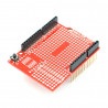 Iduino Proto Shield - nakładka dla Arduino - zdjęcie 1