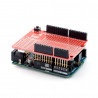 Iduino Proto Shield - nakładka dla Arduino - zdjęcie 8