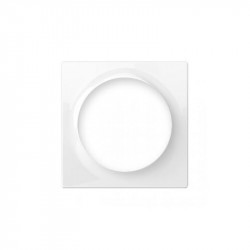 Fibaro ozdobna ramka FG-Wx-PP-0001 - pojedyncza