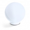 Inteligenta lampka nocna LED WiFi - CR 01 - zdjęcie 1