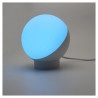 Inteligenta lampka nocna LED WiFi - CR 01 - zdjęcie 3