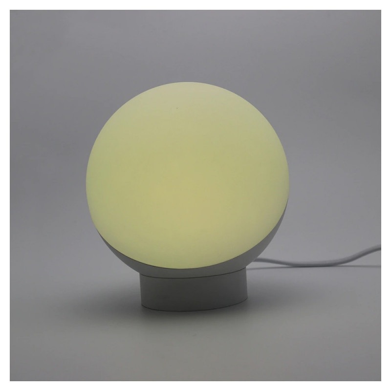 Inteligenta lampka nocna LED WiFi - CR 01