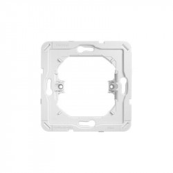 Gira55 ramka montażowa FG-Wx-AS-4001 - 10 szt.