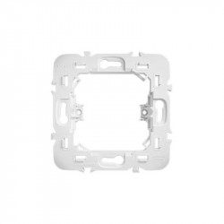 Legrand ramka montażowa FG-WX-AS-4002 - 10 szt.