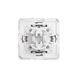 Fibaro Walli Dimmer Unit FG-WDEU111-AS-8001 - wkład przełącznika