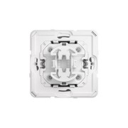 Fibaro Walli Dimmer Unit FG-WDEU111-AS-8001 - wkład przełącznika