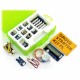Grove StarterKit v3 - pakiet startowy IoT dla Arduino Grove StarterKit v3 - pakiet startowy IoT dla Arduino