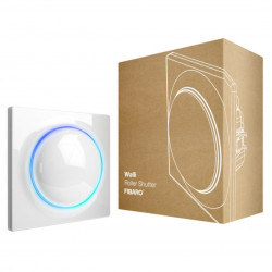 Fibaro Walli Roller Shutter FGWREU-111 - sterownik rolet