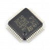 Mikrokontroler ST STM32F100C4T6B Cortex M3 - zdjęcie 2