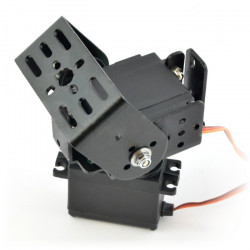 Uchwyt do serw Pan/Tilt Kit...