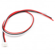 Kabel do czujników odległości Sharp