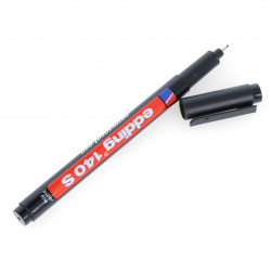 Marker foliopis - Edding 140S