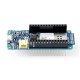 Arduino MRK1000 Arduino MRK1000
