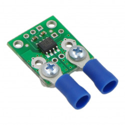 Czujnik prądu ACHS-7123 -30A do +30A - Pololu 4032
