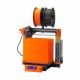 Drukarka 3D - Oryginalna Prusa i3 MK3 - zmontowana Drukarka 3D - Oryginalna Prusa i3 MK3 - zmontowana